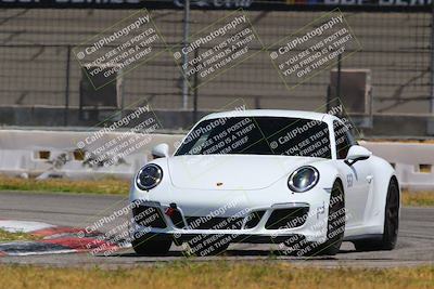 media/Apr-30-2022-Speed Ventures (Sat) [[e476e29844]]/BLACK GROUP/SESSION 2-TURN 9/